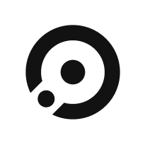 Logo Omni Network