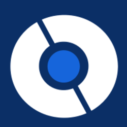 OMNI - People Driven Logo