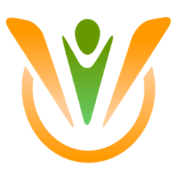 Logo OmotenashiCoin