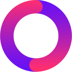 Logo OneSwap