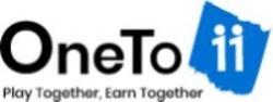 OneTo11 Logo