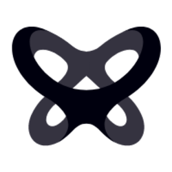 Logo Onomy Protocol