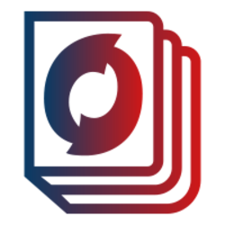 Onooks Logo