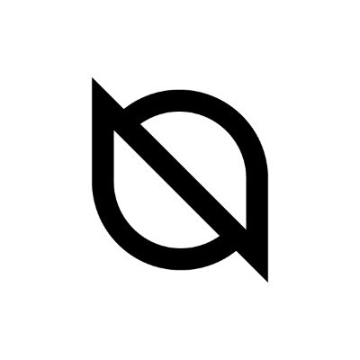 Logo ONTO Wallet