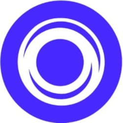 Logo OnX Finance