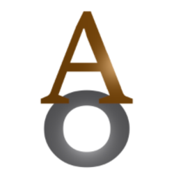 Logo Opalcoin