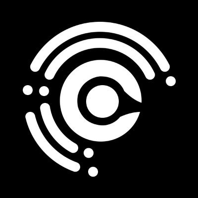 Openfabric Logo