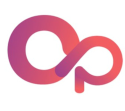 OpenSwap Logo