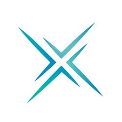 Logo OpenXSwap