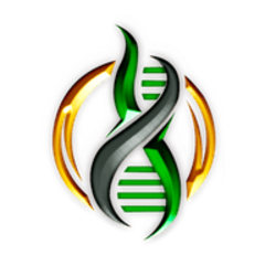 Operon Origins Logo
