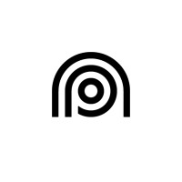 Logo Opn