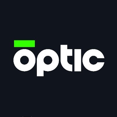 Logo Optic