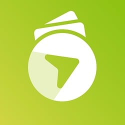 Logo Opticash