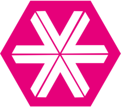 OptionRoom Governance Token Logo