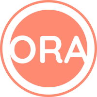 Logo ORA Finance