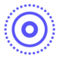 Logo Orbicular