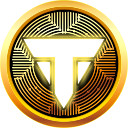 Orbitau Taureum Logo