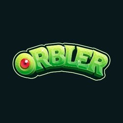 Logo Orbler