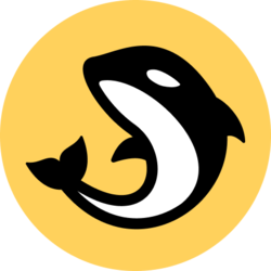 Logo Orca