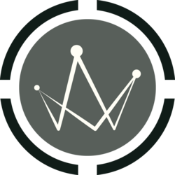 Orchai Protocol Staked Compound ATOM Logo