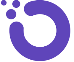 Logo Orchid Protocol