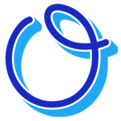 Logo Orenda Protocol