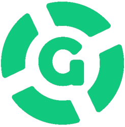 OGX Logo