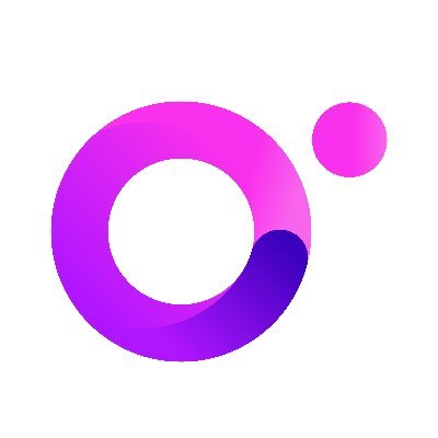 Orion Pools Logo