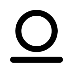 Logo Ostable