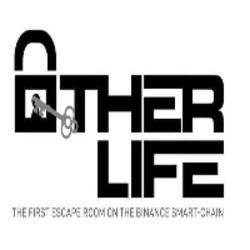 OtherLife Logo