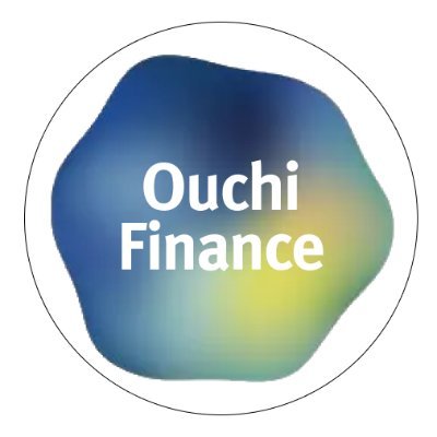Logo Ouchi Finance