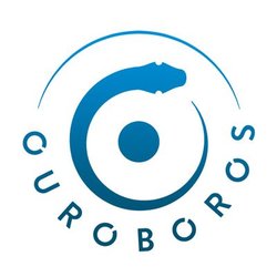 Logo Ouroboros