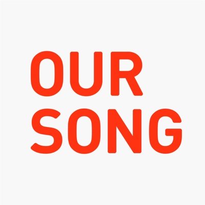 Logo OurSong