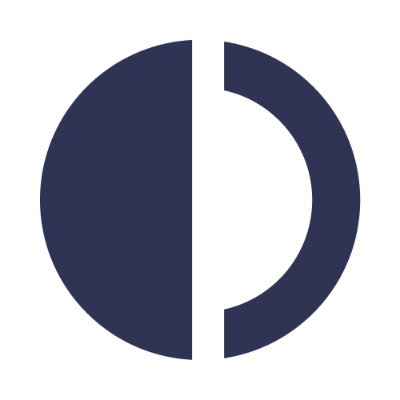 Logo Outdefine