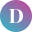 Paladin Dullahan Logo
