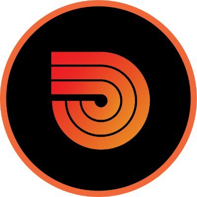 Logo Paladin Finance