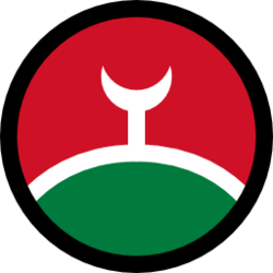 Palestine Finance Logo