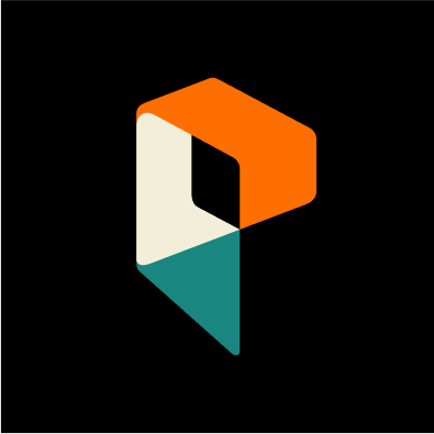 ParallelChain Logo