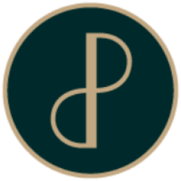 Logo Parfin