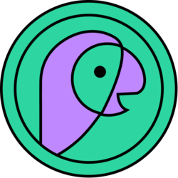 Logo Parrot Protocol