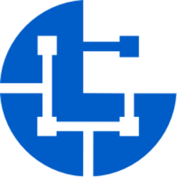 Logo PARSIQ