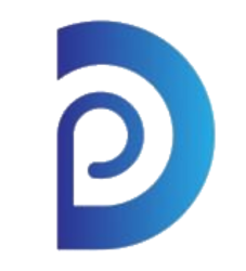 PathDAO Logo