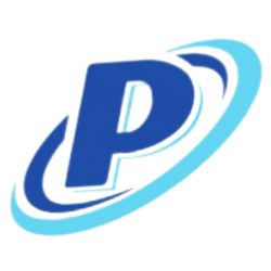 Pavecoin Logo
