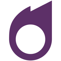 Logo PAYO