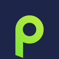 Logo Peapods Finance