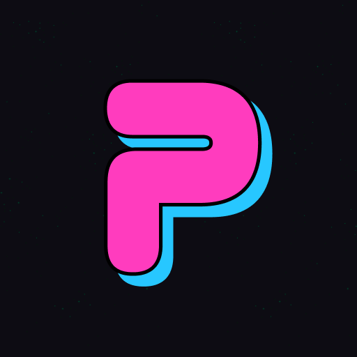 Logo Pegasus Finance