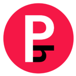 PegHub.com Logo