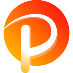 Logo PER Project