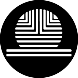 Perpy Finance Logo