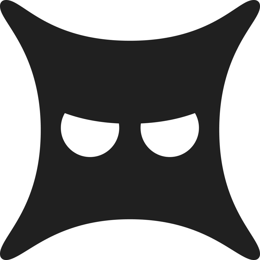 Petobots Logo